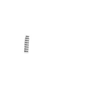 Copy of La Piazza Logo 6