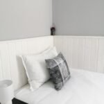 La Piazza Hotel Shumen Twin Room 1 scaled