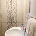 La Piazza Hotel Shumen. Triple Room edited 2 scaled