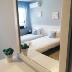 La Piazza Hotel Shumen edited 4 scaled