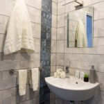 Double Room with Balcony   Hotel La Piazza (13)