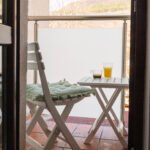 Double Room with Balcony   Hotel La Piazza(11)