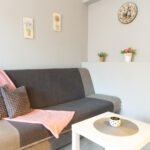 Double Room with Patio   Hotel La Piazza (24)