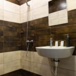 Double Room with Patio   Hotel La Piazza (25)