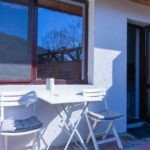 Double Room with Patio   Hotel La Piazza (26)