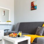 Triple Room with Terrace   Hotel La Piazza (16)