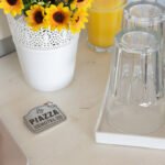 Triple Room with Terrace   Hotel La Piazza (17)