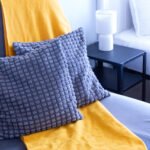 Triple Room with Terrace   Hotel La Piazza (18)